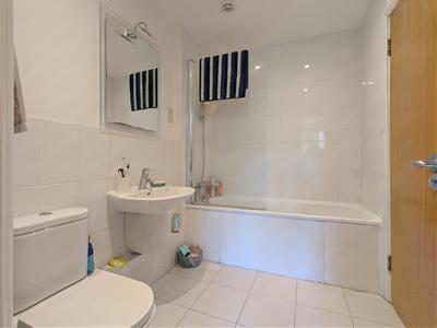 Picture 9